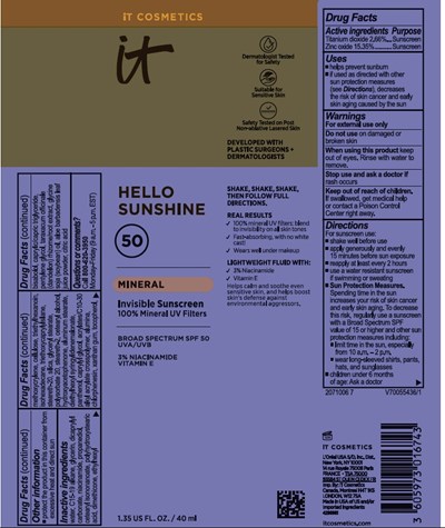 40ml Carton (40ml Carton)